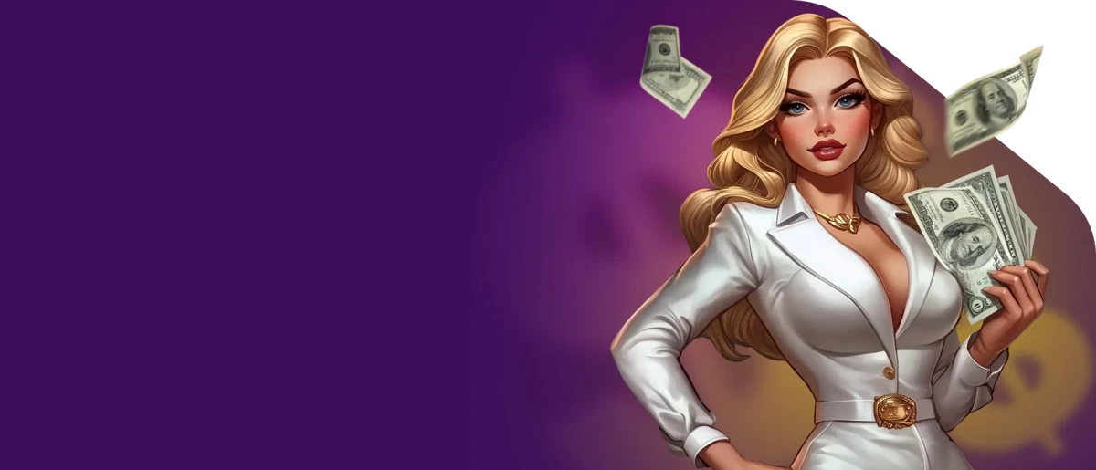 Sign Up Nvv Casino Pl