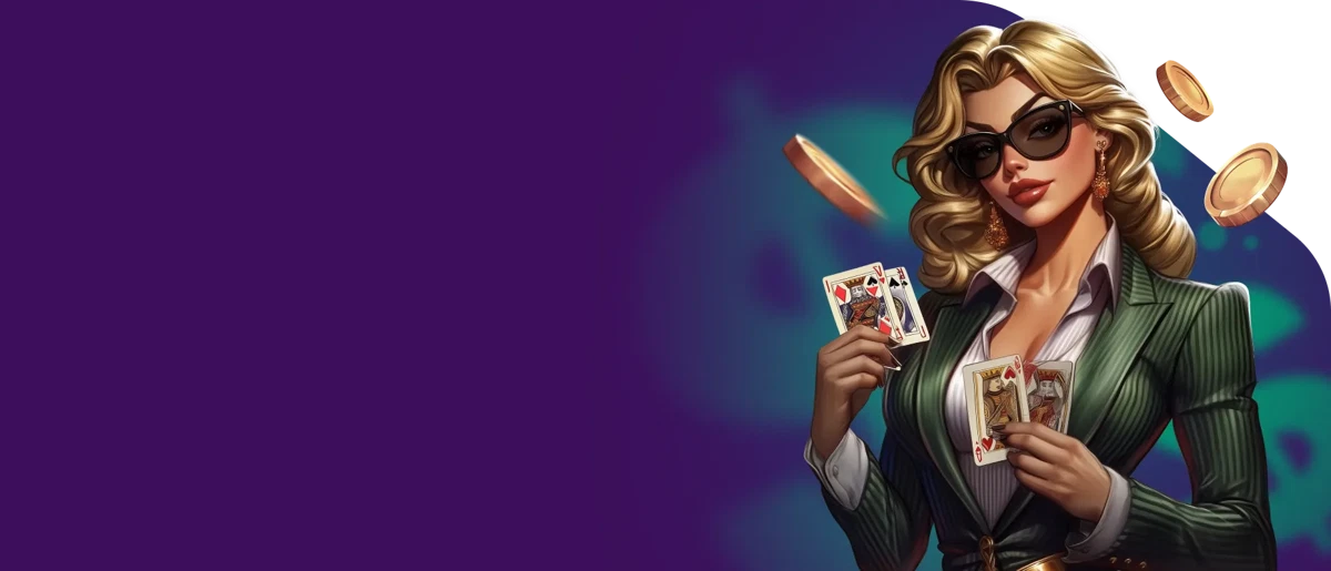 50% Highroller Bonus Kasyno Nvv Casino Opinie
