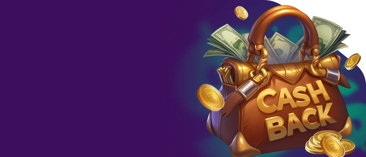 Welcome Bonus Nvv Casino Legit