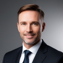 Marek Lewandowski