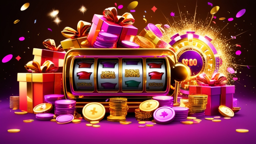 Nvv Casino Pl