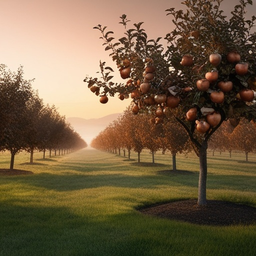 Copper Orchard Nvvcasino