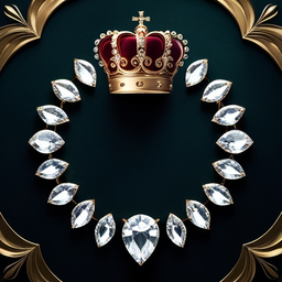 Gemline Crown Nvv Casino Pl