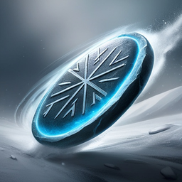 Runes of the North Nvv Casino Opinie