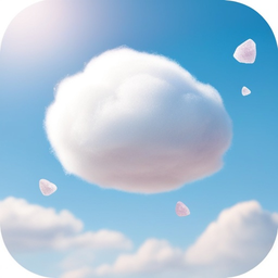 Sugar Cloud Nvv Casino Casino Review
