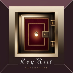 Velvet Vault Nvv Casino Pl