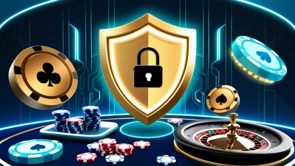 Is Nvv Casino Legit