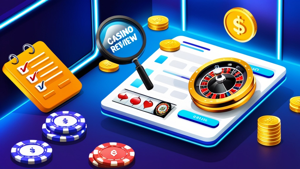 Nvv Casino Opinie