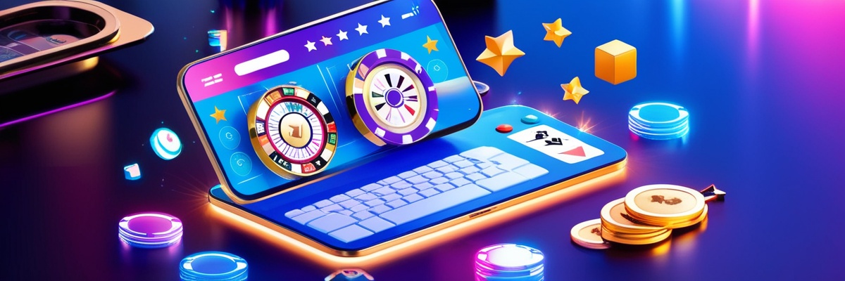 Nvv Casino Review